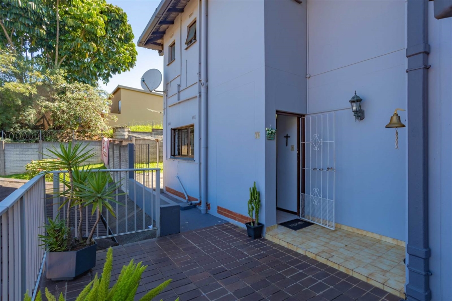 2 Bedroom Property for Sale in Malvern KwaZulu-Natal