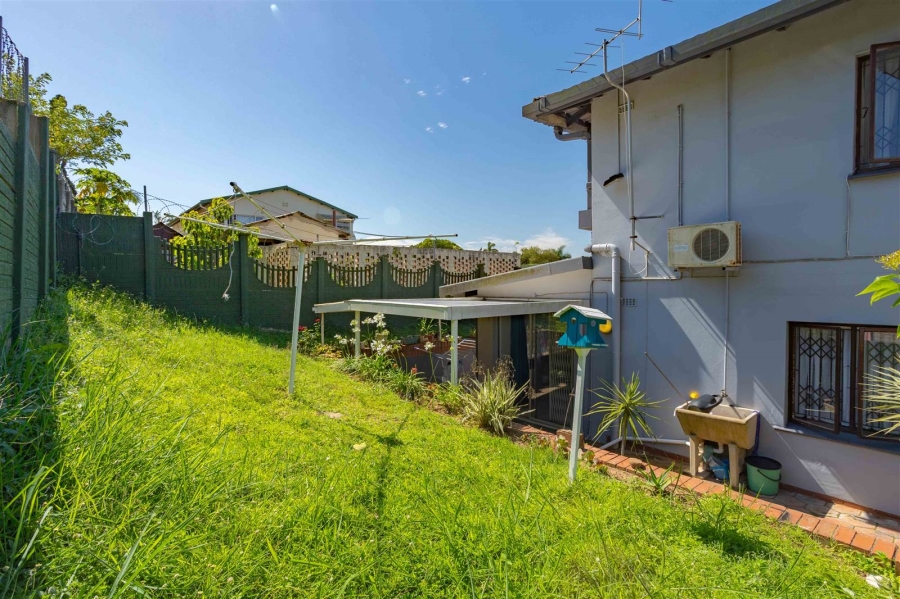 2 Bedroom Property for Sale in Malvern KwaZulu-Natal