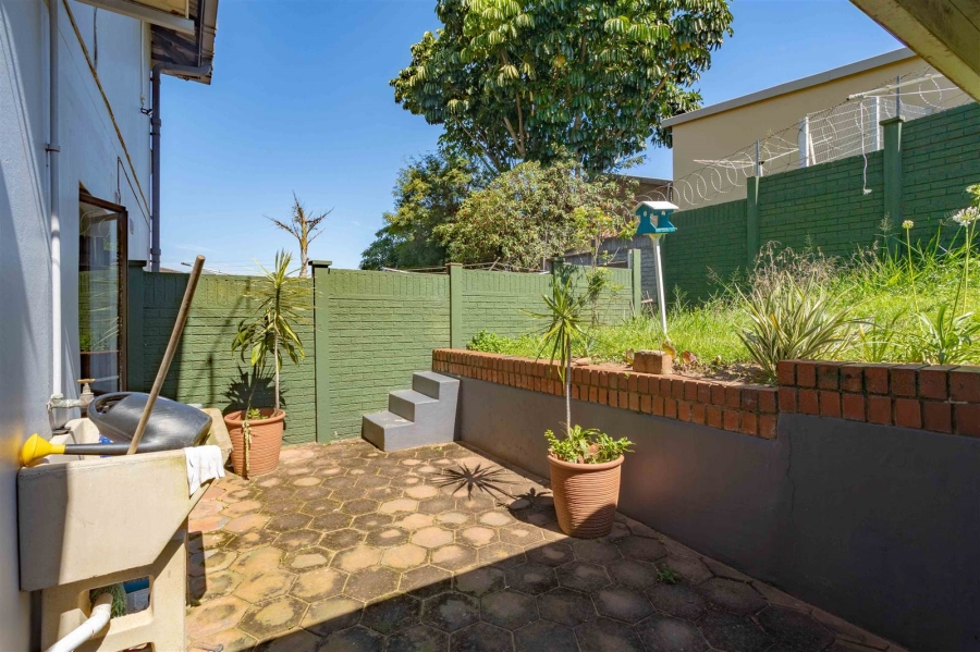 2 Bedroom Property for Sale in Malvern KwaZulu-Natal