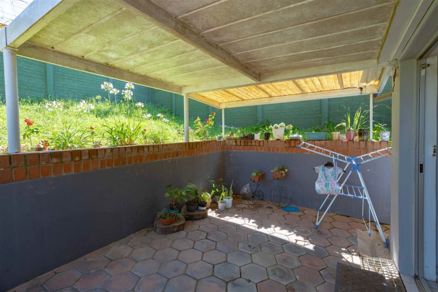 2 Bedroom Property for Sale in Malvern KwaZulu-Natal