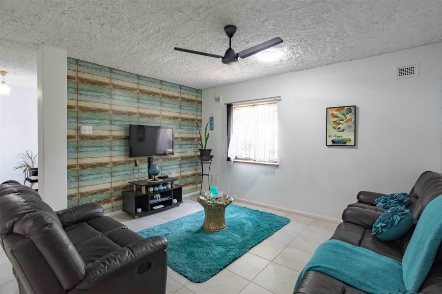 2 Bedroom Property for Sale in Malvern KwaZulu-Natal