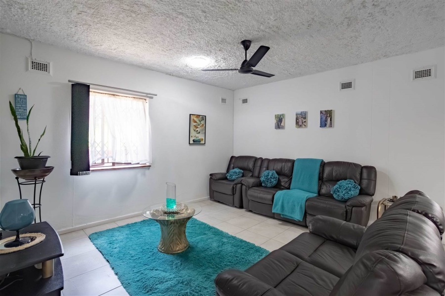 2 Bedroom Property for Sale in Malvern KwaZulu-Natal