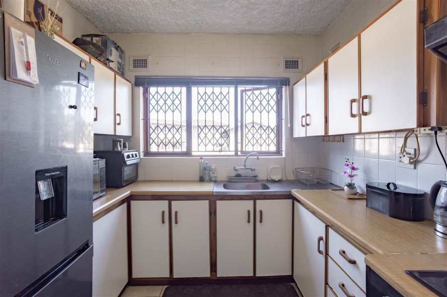2 Bedroom Property for Sale in Malvern KwaZulu-Natal