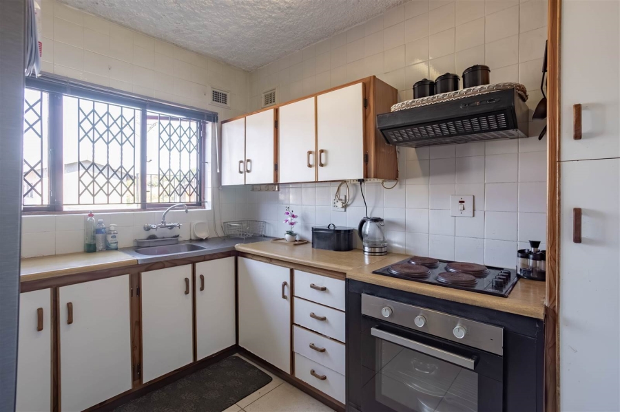 2 Bedroom Property for Sale in Malvern KwaZulu-Natal