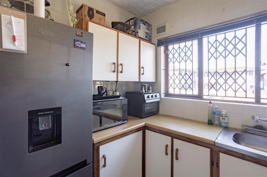 2 Bedroom Property for Sale in Malvern KwaZulu-Natal