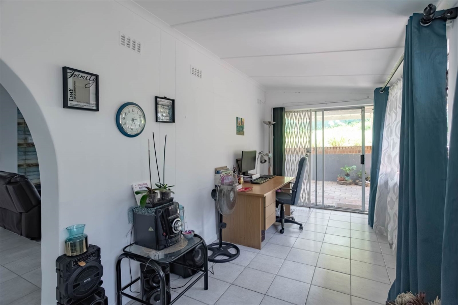2 Bedroom Property for Sale in Malvern KwaZulu-Natal