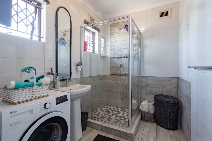 2 Bedroom Property for Sale in Malvern KwaZulu-Natal