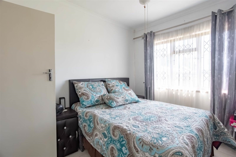2 Bedroom Property for Sale in Malvern KwaZulu-Natal