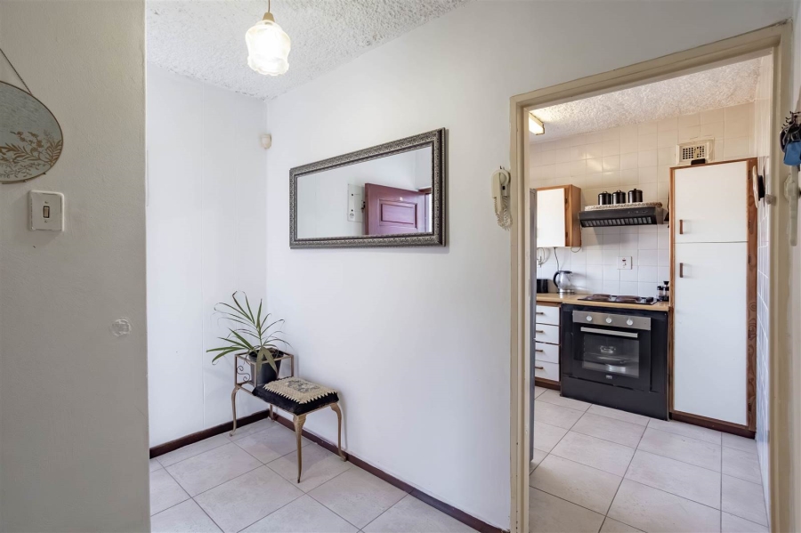 2 Bedroom Property for Sale in Malvern KwaZulu-Natal