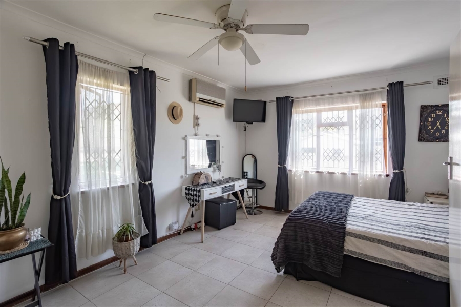 2 Bedroom Property for Sale in Malvern KwaZulu-Natal
