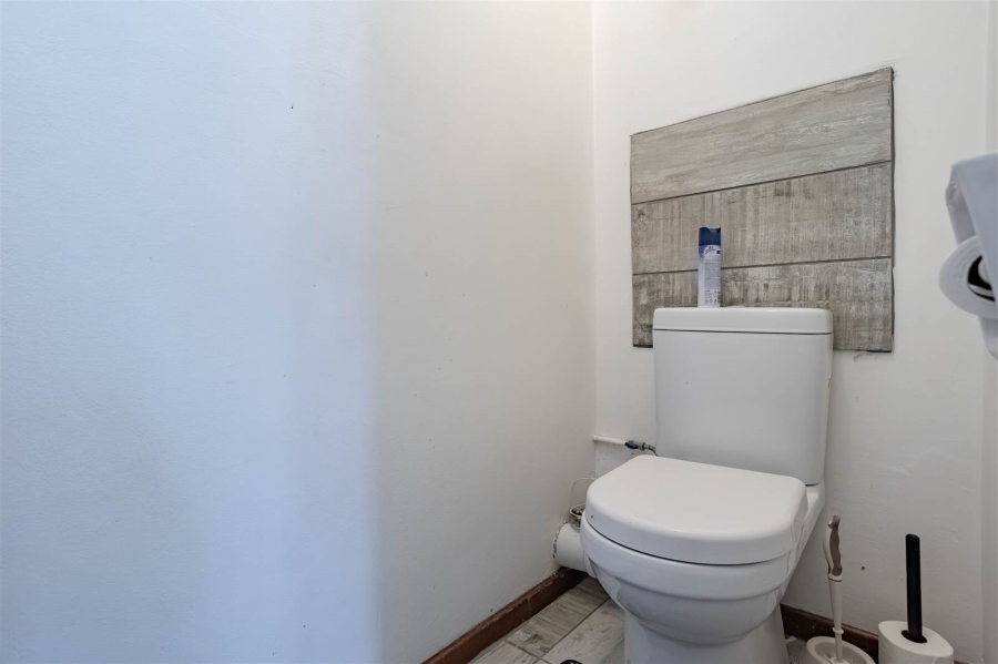 2 Bedroom Property for Sale in Malvern KwaZulu-Natal