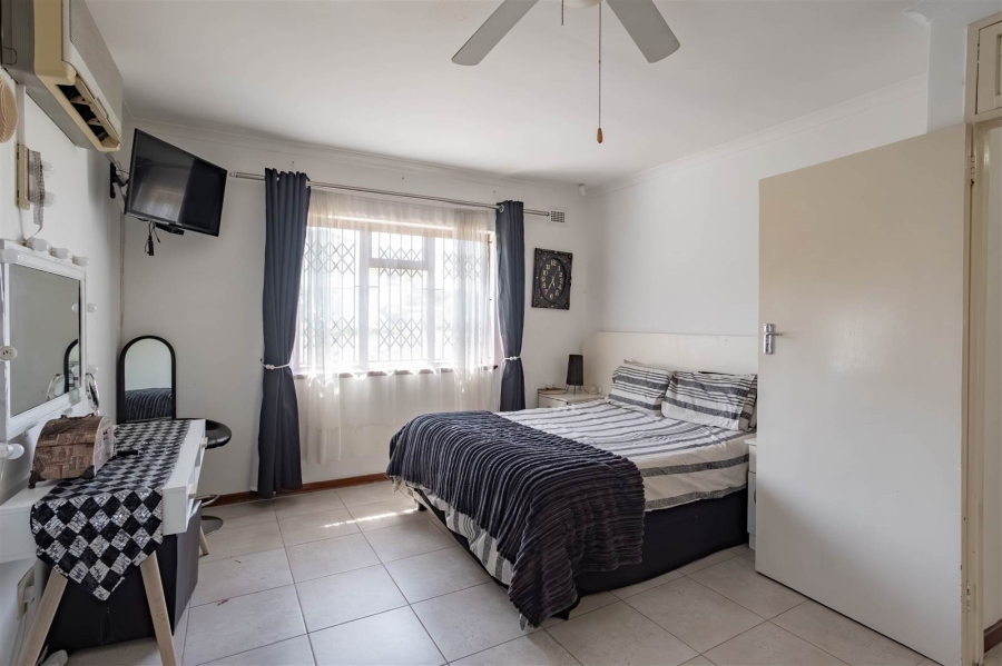 2 Bedroom Property for Sale in Malvern KwaZulu-Natal