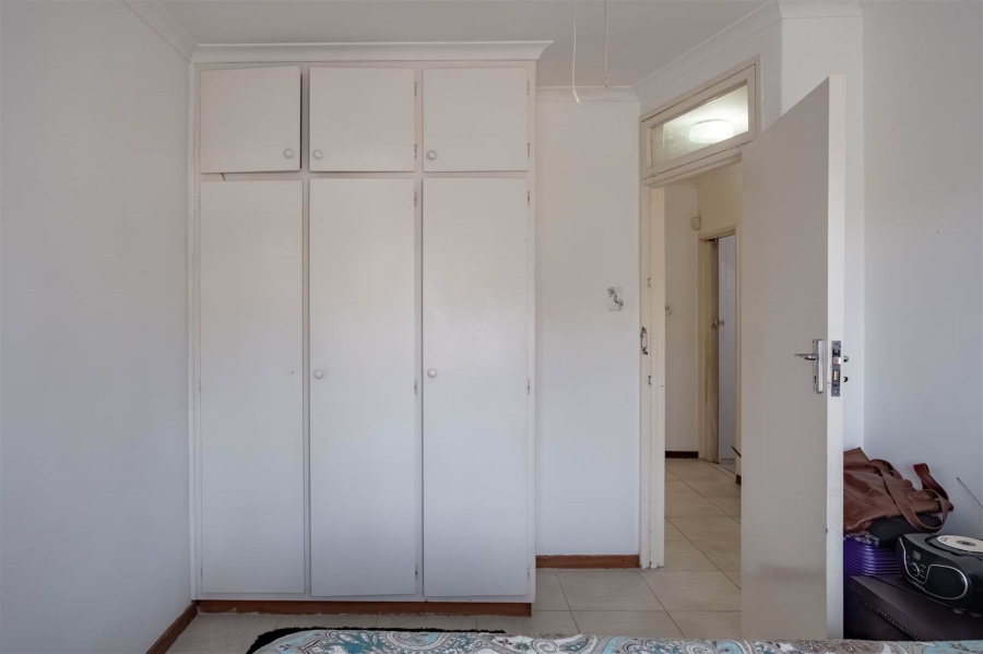 2 Bedroom Property for Sale in Malvern KwaZulu-Natal