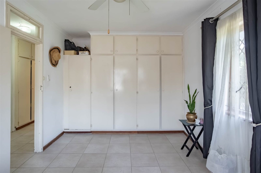 2 Bedroom Property for Sale in Malvern KwaZulu-Natal