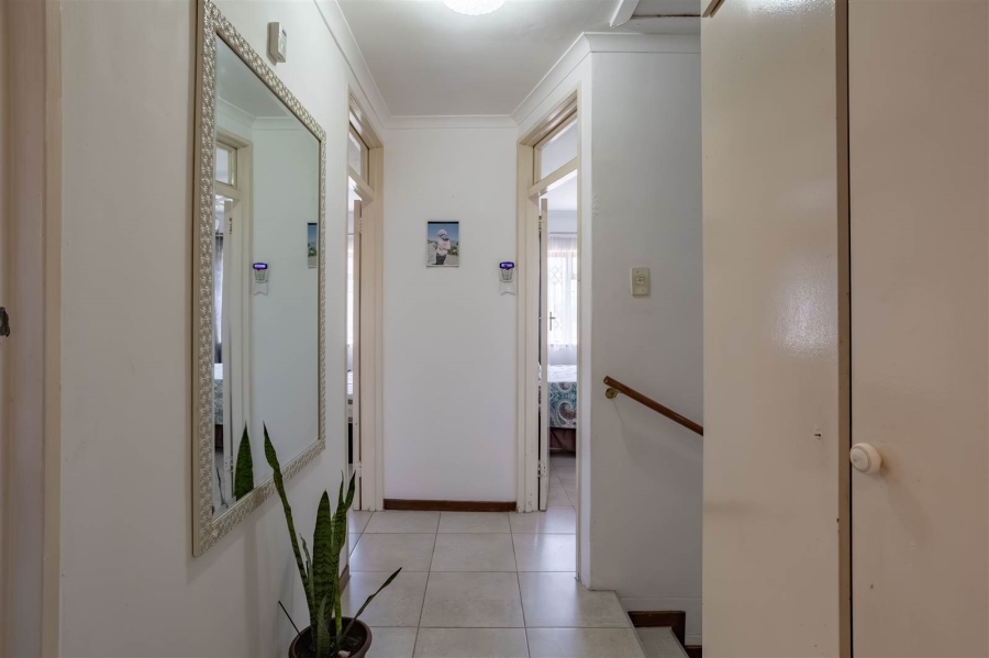2 Bedroom Property for Sale in Malvern KwaZulu-Natal