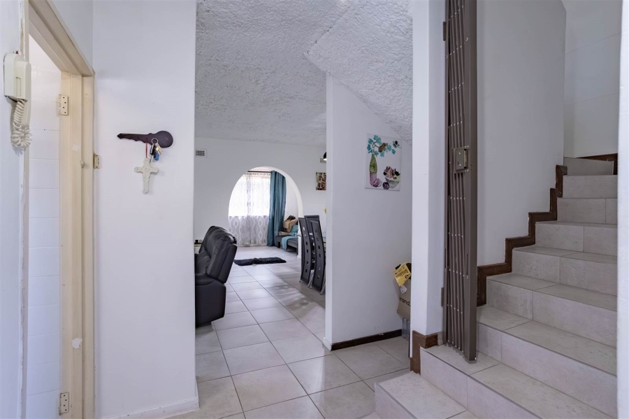 2 Bedroom Property for Sale in Malvern KwaZulu-Natal