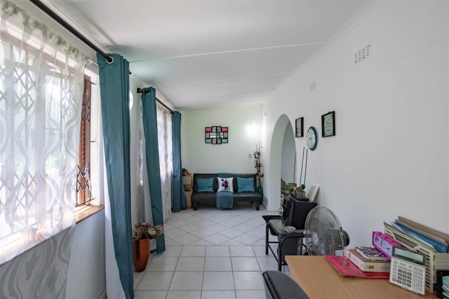 2 Bedroom Property for Sale in Malvern KwaZulu-Natal