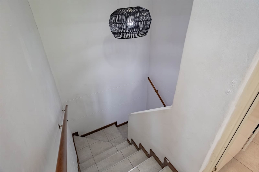 2 Bedroom Property for Sale in Malvern KwaZulu-Natal