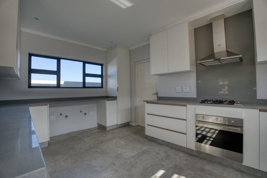 3 Bedroom Property for Sale in Palm Lakes Estate KwaZulu-Natal