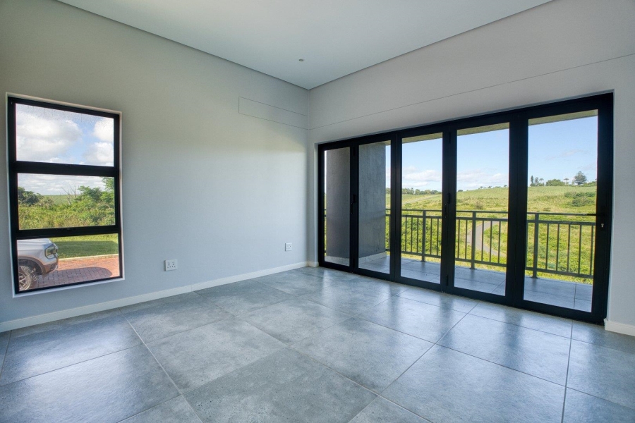 3 Bedroom Property for Sale in Palm Lakes Estate KwaZulu-Natal