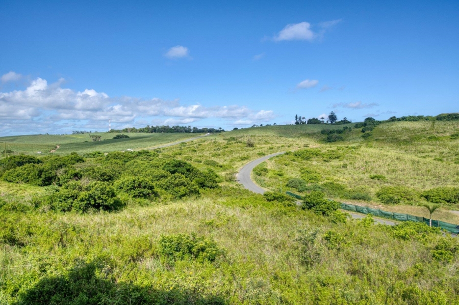 3 Bedroom Property for Sale in Palm Lakes Estate KwaZulu-Natal