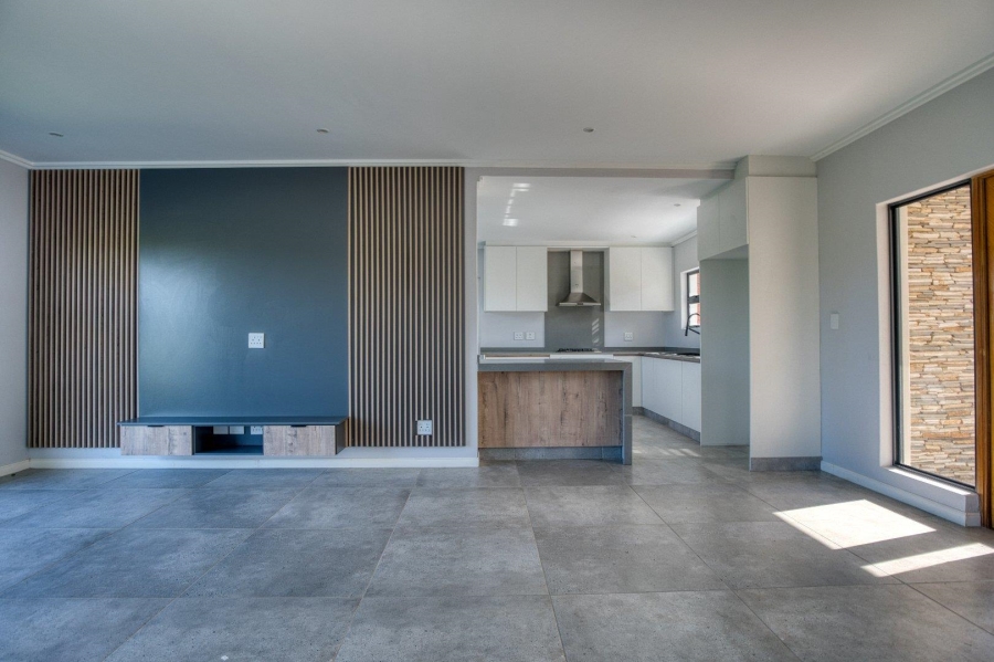 3 Bedroom Property for Sale in Palm Lakes Estate KwaZulu-Natal