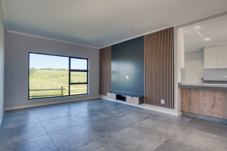 3 Bedroom Property for Sale in Palm Lakes Estate KwaZulu-Natal