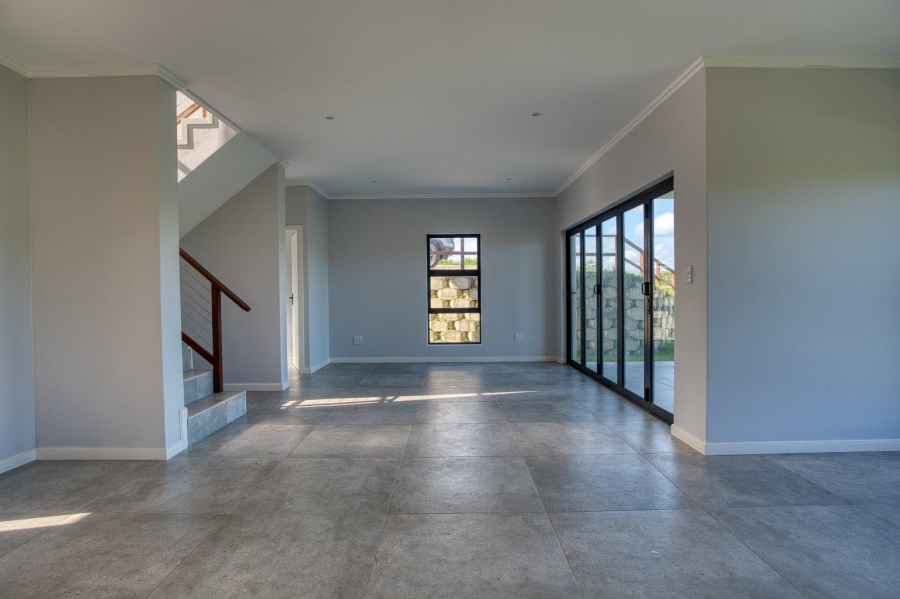 3 Bedroom Property for Sale in Palm Lakes Estate KwaZulu-Natal