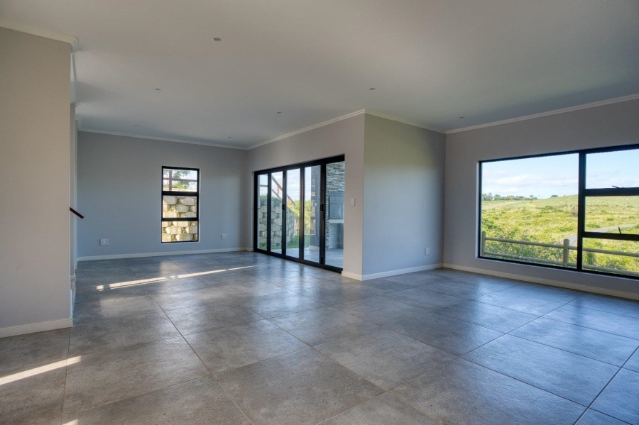 3 Bedroom Property for Sale in Palm Lakes Estate KwaZulu-Natal