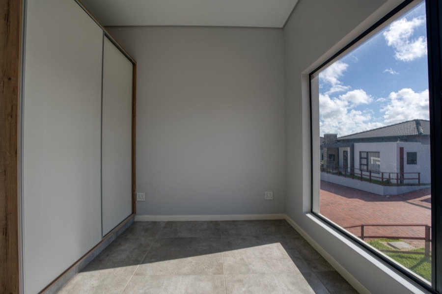 3 Bedroom Property for Sale in Palm Lakes Estate KwaZulu-Natal