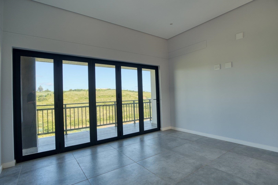 3 Bedroom Property for Sale in Palm Lakes Estate KwaZulu-Natal