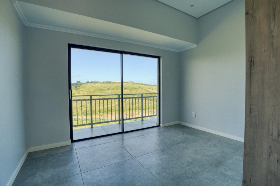 3 Bedroom Property for Sale in Palm Lakes Estate KwaZulu-Natal