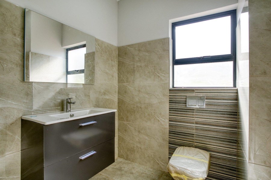 3 Bedroom Property for Sale in Palm Lakes Estate KwaZulu-Natal