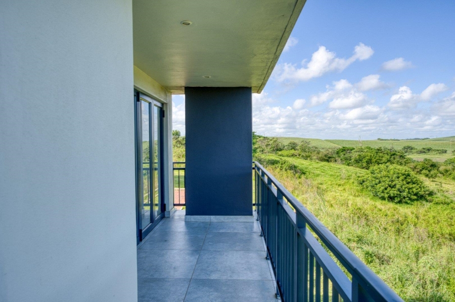 3 Bedroom Property for Sale in Palm Lakes Estate KwaZulu-Natal