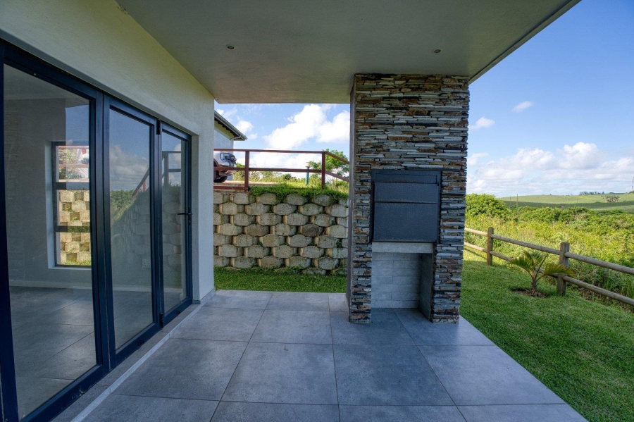 3 Bedroom Property for Sale in Palm Lakes Estate KwaZulu-Natal