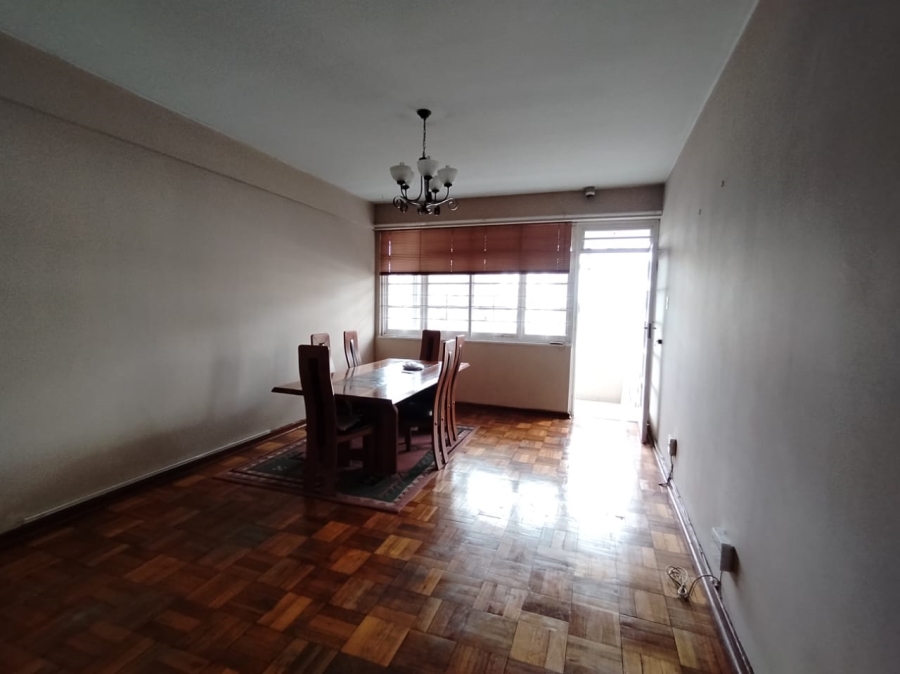 2 Bedroom Property for Sale in Morningside KwaZulu-Natal
