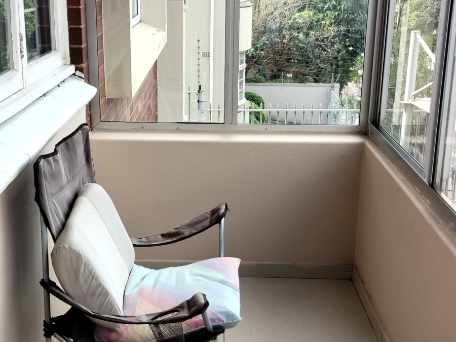 2 Bedroom Property for Sale in Morningside KwaZulu-Natal