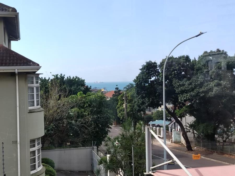 2 Bedroom Property for Sale in Morningside KwaZulu-Natal