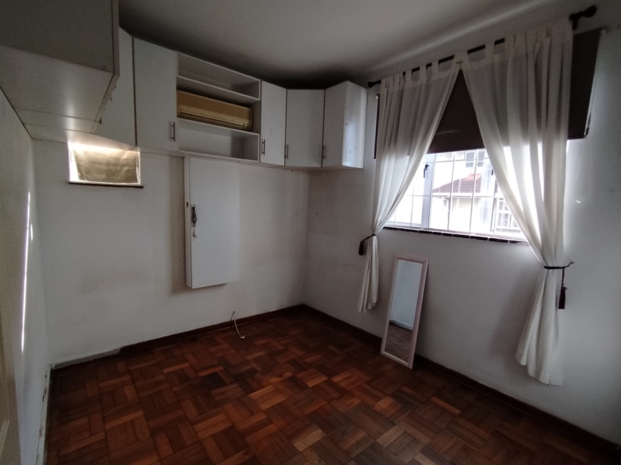 2 Bedroom Property for Sale in Morningside KwaZulu-Natal