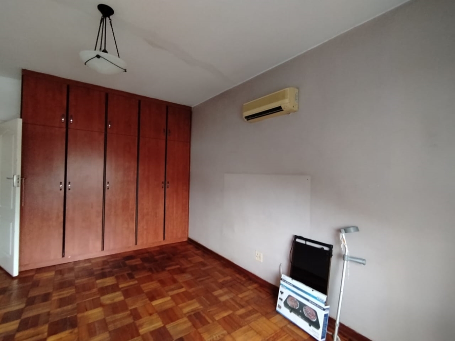 2 Bedroom Property for Sale in Morningside KwaZulu-Natal