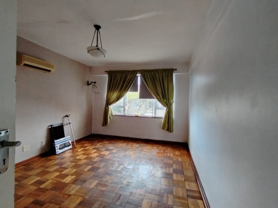 2 Bedroom Property for Sale in Morningside KwaZulu-Natal