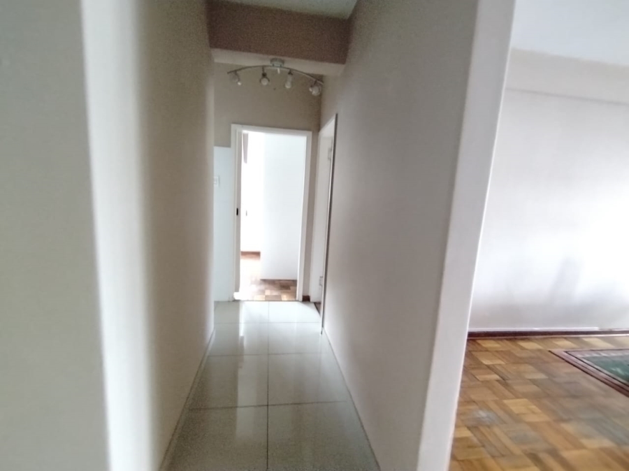 2 Bedroom Property for Sale in Morningside KwaZulu-Natal