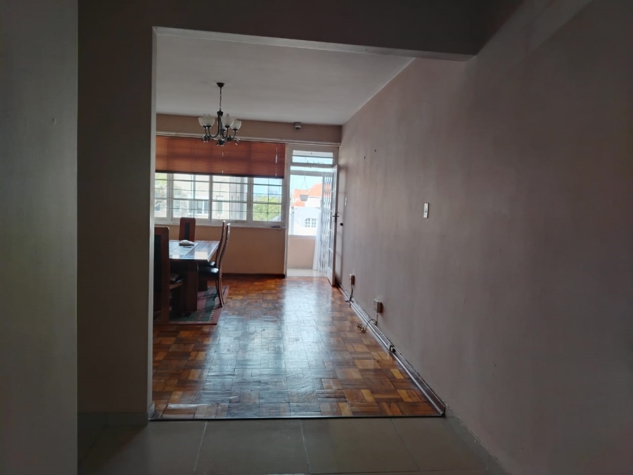 2 Bedroom Property for Sale in Morningside KwaZulu-Natal
