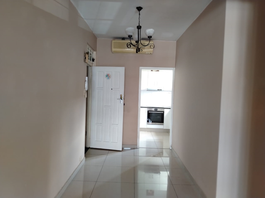 2 Bedroom Property for Sale in Morningside KwaZulu-Natal