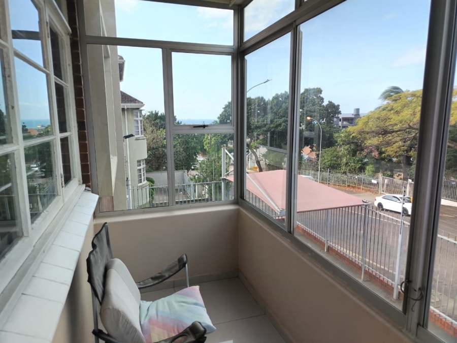 2 Bedroom Property for Sale in Morningside KwaZulu-Natal
