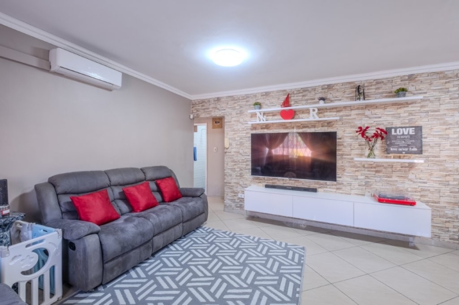 4 Bedroom Property for Sale in Rockford KwaZulu-Natal