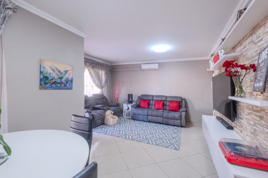 4 Bedroom Property for Sale in Rockford KwaZulu-Natal