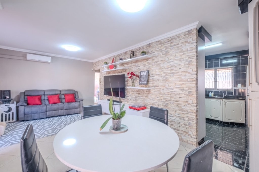 4 Bedroom Property for Sale in Rockford KwaZulu-Natal