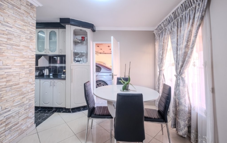 4 Bedroom Property for Sale in Rockford KwaZulu-Natal