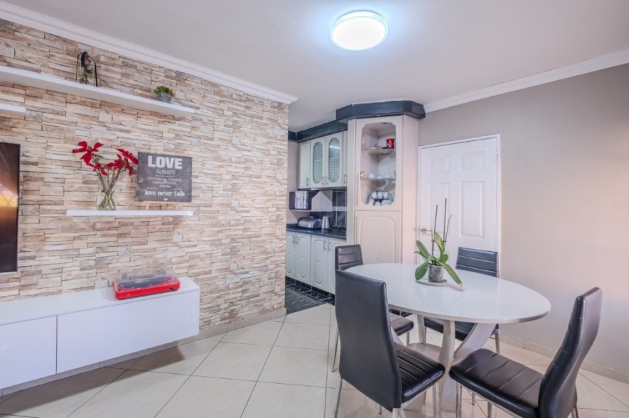 4 Bedroom Property for Sale in Rockford KwaZulu-Natal